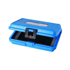 HONEYWELL Honeywell 206311/u Carrying Case S7800 Display