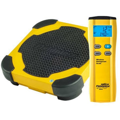 FIELDPIECE Fieldpiece srs3r Job Link Scale Remote