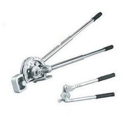 DIVERSITECH Diversitech 364-fha-12 Lever Tube Bender 3/4 Inch Od