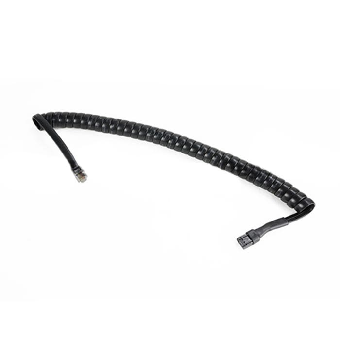 YELLOW JACKET Yellow Jacket 69088 Replacement Cable Internal Mount