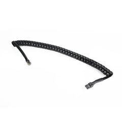 YELLOW JACKET Yellow Jacket 69088 Replacement Cable Internal Mount