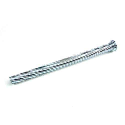 YELLOW JACKET Yellow Jacket 60360 Bending Spring 3/4 Inch Od