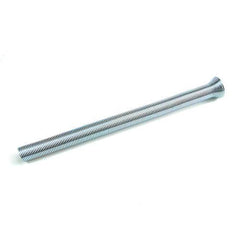 YELLOW JACKET Yellow Jacket 60360 Bending Spring 3/4 Inch Od
