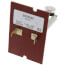 YORK York 025-29041-005 Limit Switch 140F Open 110F Close