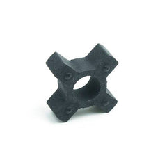 YELLOW JACKET Yellow Jacket 93050 Replacement Coupling Spider