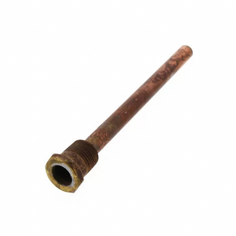 HONEYWELL Honeywell 315046b/u Well Element