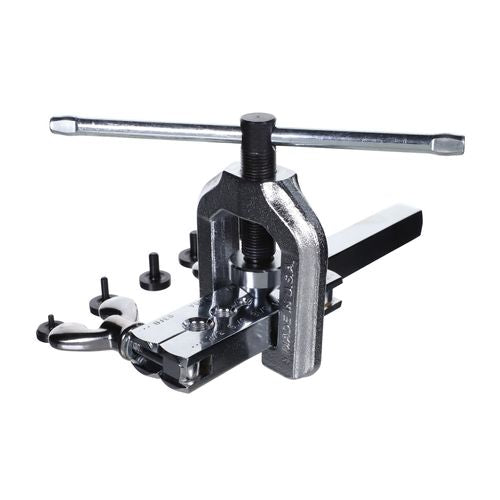 DIVERSITECH Diversitech 93-fb Double 45 Degree Flaring Tool