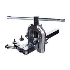 DIVERSITECH Diversitech 93-fb Double 45 Degree Flaring Tool