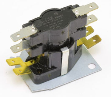 ADVANCED DISTRIBUTOR PRODUCTS Advanced Distributor Products 76726700 Sequencer