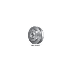 LAU Lau g078101722 Variable Pitch Pulley 6 in Od 3/4 in Bore