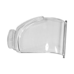 APPION TOOLS Appion Tools pl7894 Tezom Protective Door