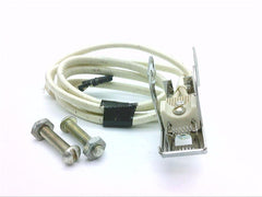 WHITE-RODGERS White-rodgers 33-0048 Ignitor Assembly 2-wire Hvac