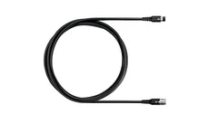 TESTO Testo 0554 1202 Probe Extension Hose 2.8 Meters