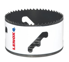STANLEY Stanley 3006060l Bi-metal Hole Saw 3-3/4 in 95mm