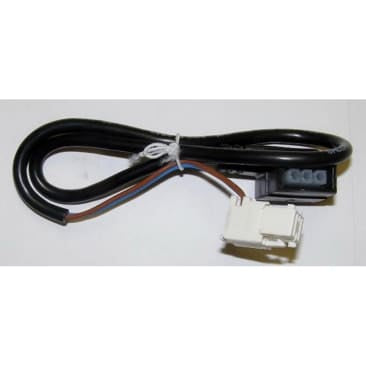 NTI Nti 65118695 Pwm Pump Cable 5 Meter Taco