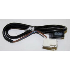 NTI Nti 65118695 Pwm Pump Cable 5 Meter Taco