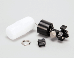 MANITOWOC ICE Manitowoc Ice 8369049 Float Valve Assembly Ice Machine