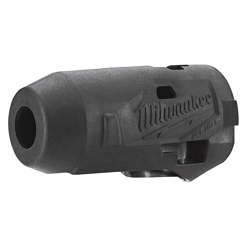 MILWAUKEE Milwaukee 49-16-2553 Impact Wrench Tool Boot