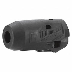 MILWAUKEE Milwaukee 49-16-2553 Impact Wrench Tool Boot