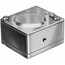 RESIDEO Resideo v5307a1216/u Gas Pressure Regulator