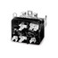 WHITE-RODGERS White-rodgers 90-65 Potential Relay 336 Vac 171-184V Pickup
