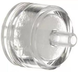 TESTO Testo 0133 0010 Internal Filter 330 335 342 346
