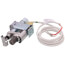 WHITE-RODGERS White-rodgers pg9a27jtl22 Combo Pilot Burner Generator