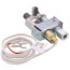 WHITE-RODGERS White-rodgers pg9a27jtl22 Combo Pilot Burner Generator
