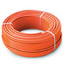 MR PEX Mr Pex 1320030 Pex-al-pex Tubing 1/2 Inch 300 Ft Coil