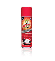 REFRIGERATION TECHNOLOGIES Refrigeration Technologies rt375a Viper Food Grade Coil Cleaner