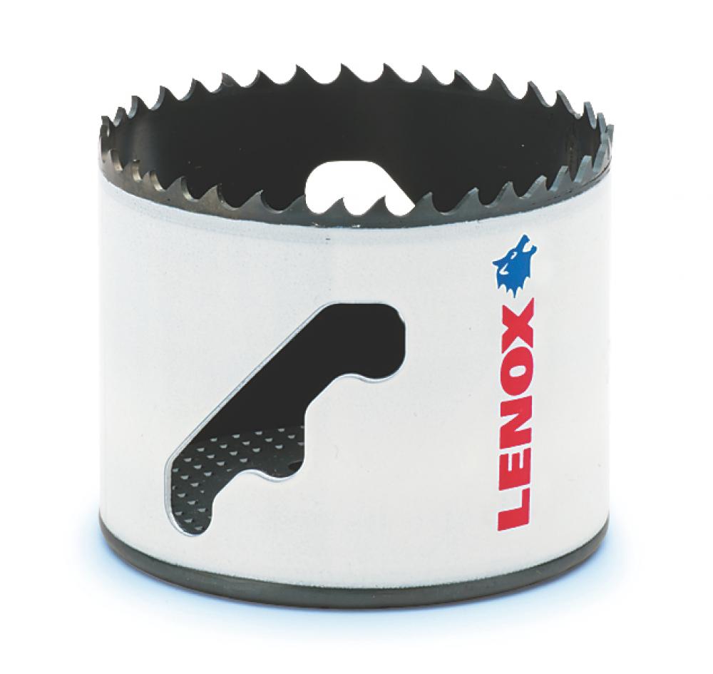 STANLEY Stanley 3004141l Bi-metal Hole Saw 2-9/16 in 65mm