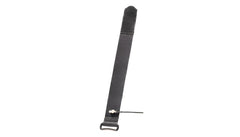 TESTO Testo 0609 5602 Pipe Wrap Probe Pt100 Temperature Sensor