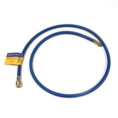 YELLOW JACKET Yellow Jacket 27260 Automotive Manifold Hose R-134A 60 In.