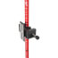 MILWAUKEE Milwaukee 48-35-1511 Telescoping Laser Pole 12 Ft