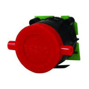 TESTO Testo 0390 0118 Replacement Co Sensor 0-4000 Ppm