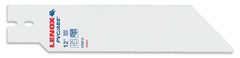 STANLEY Stanley 20982hsb12 Pvc Saw Blade 12 Inches