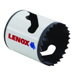 STANLEY Stanley 3002828l Bi-metal Hole Saw 1-3/4 in 44mm