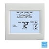 RESIDEO Resideo yth8321wf1036/u Fresh Air Ventilation Kit 6 in