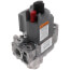 RESIDEO Resideo vr8300a3500/u Single Stage Gas Valve 190000 Btu/h