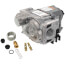 RESIDEO Resideo vr8300a3500/u Single Stage Gas Valve 190000 Btu/h