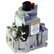 RESIDEO Resideo vr8300a3500/u Single Stage Gas Valve 190000 Btu/h