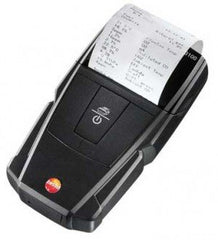 TESTO Testo 0554 3100 Wireless Ir Thermal Printer Testo 310