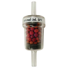 UEI TEST INSTRUMENTS Uei Test Instruments sf9 Sulfur Chemical Filter