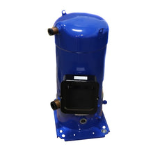 MARS Mars sz160-4cbi 460V 3-phase Scroll Compressor