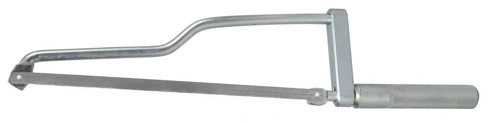STANLEY Stanley 20908908 Close Quarter Hacksaw Frame