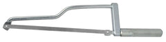 STANLEY Stanley 20908908 Close Quarter Hacksaw Frame