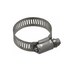 AMERICAN GRANBY American Granby 6416 Stainless Steel Combo-hex Clamp 1 Inch