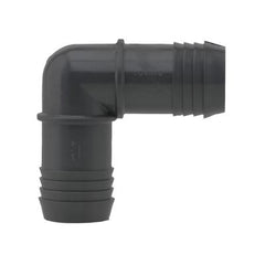 BOSHART Boshart pvce-12 Pvc Insert 90 Elbow 1-1/4 in