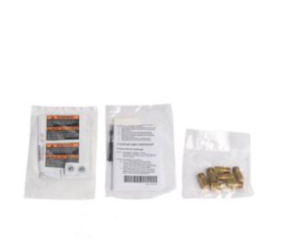 ALLIED AIR Allied Air 21z22 Natural to Lp Gas Conversion Kit
