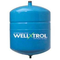 AMTROL Amtrol 399559 Diaphragm Well Tank 4.4 Gallon Vertical